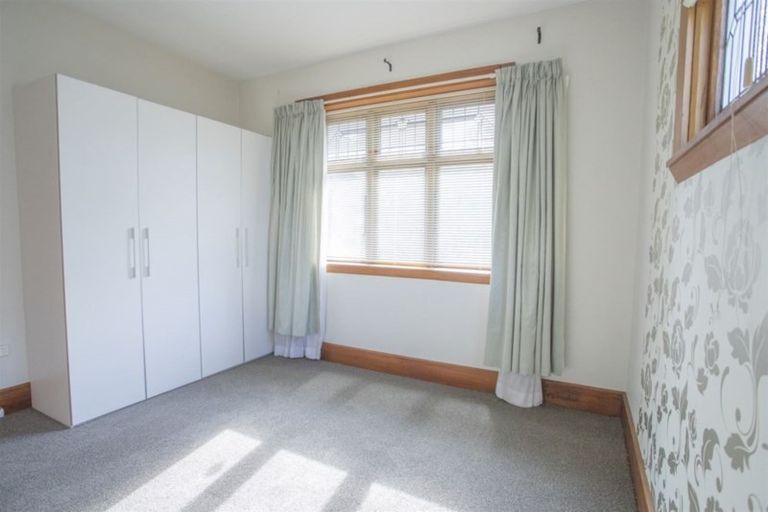 Photo of property in 30 Studholme Street, Somerfield, Christchurch, 8024