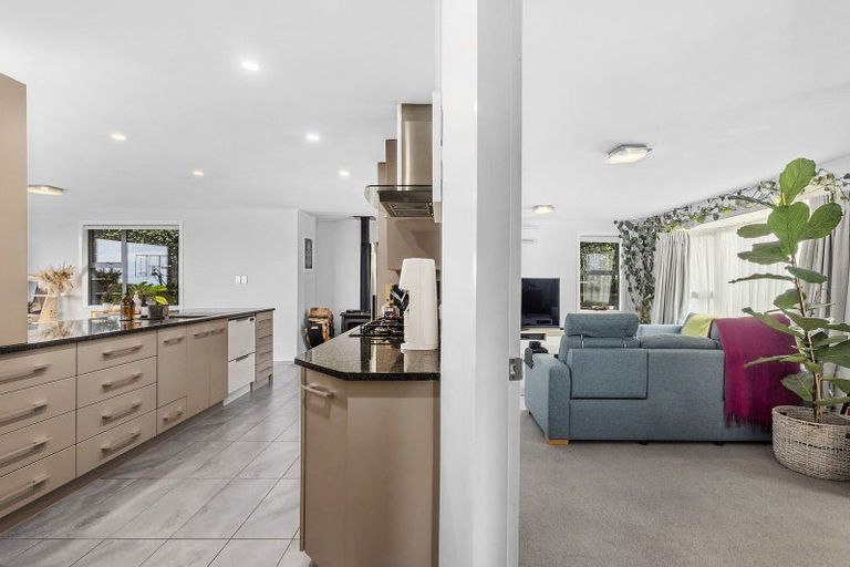 Photo of property in 244 Mitchell Street, Brooklyn, Wellington, 6021