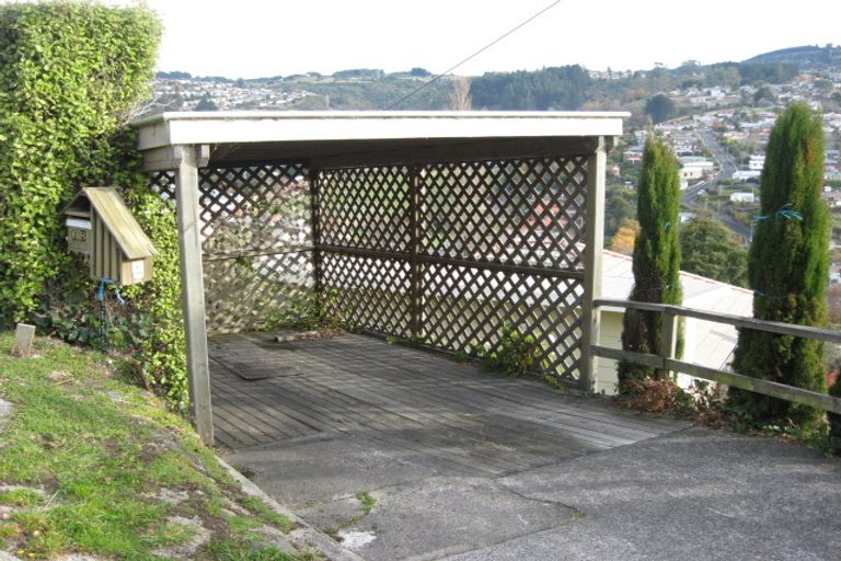 Photo of property in 68 Oates Street, Kaikorai, Dunedin, 9010