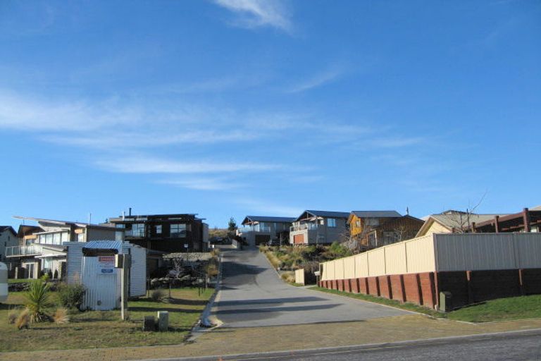 Photo of property in 109a Kings Drive, Wanaka, 9305