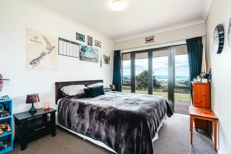 Photo of property in 63 O'connell Road, Mount Cargill, Waitati, 9085