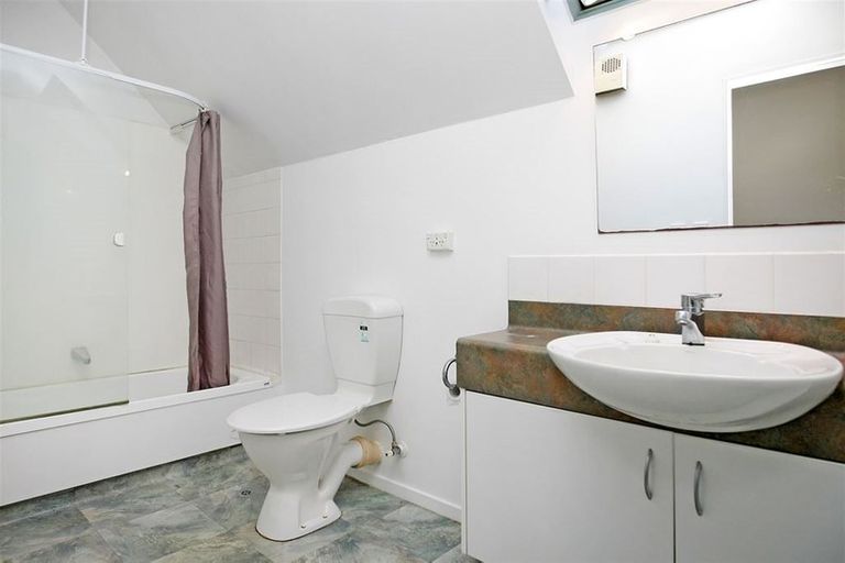 Photo of property in Avon Apartments, 313b The Terrace, Te Aro, Wellington, 6011