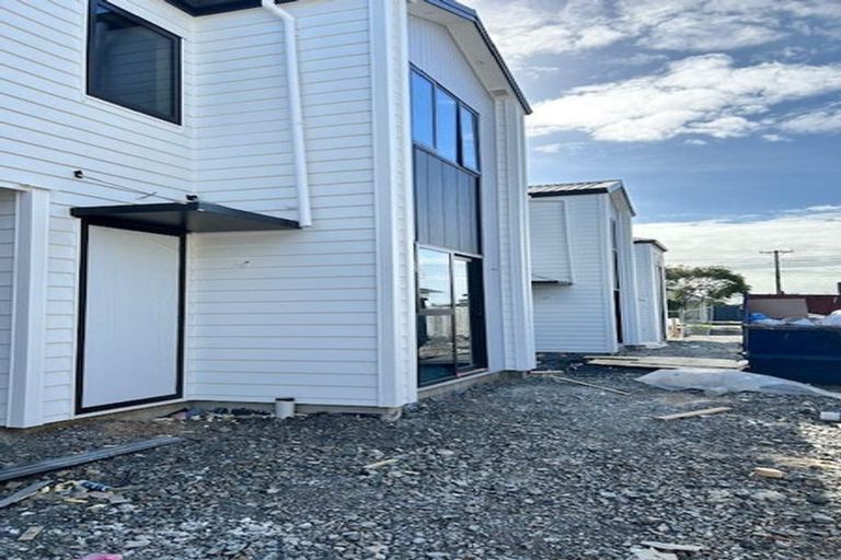 Photo of property in 8 Gardiner Grove, Mangere East, Auckland, 2024