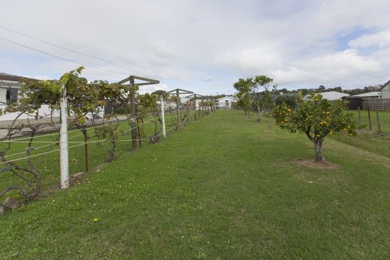 Photo of property in 13 Murdoch Street, Dargaville, 0310
