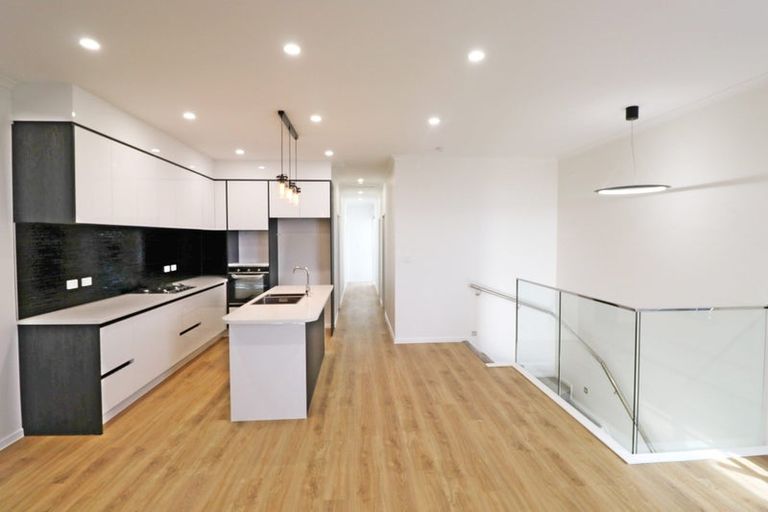 Photo of property in 84 Joseph Street, Flat Bush, Auckland, 2019