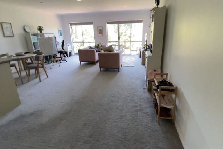 Photo of property in Santa Rosa, 29/340 Gulf Harbour Drive, Gulf Harbour, Whangaparaoa, 0930