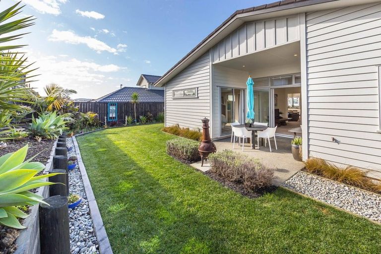 Photo of property in 26 Major Henry Greens, Silverdale, 0932