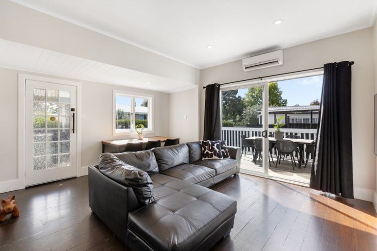 Photo of property in 2/29b Harrisfield Drive, Hairini, Tauranga, 3112