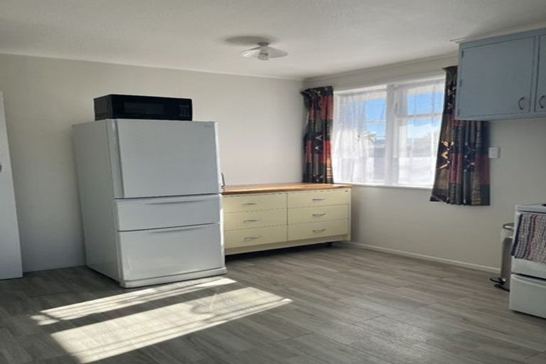 Photo of property in 1/19 Ebdentown Street, Ebdentown, Upper Hutt, 5018