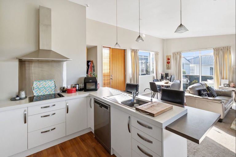 Photo of property in 10a Balmoral Street, Marchwiel, Timaru, 7910