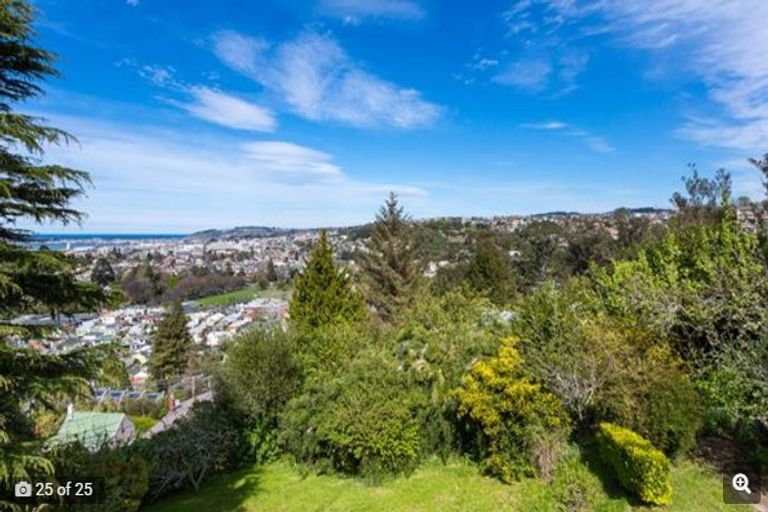Photo of property in 103 Buccleugh Street, North East Valley, Dunedin, 9010
