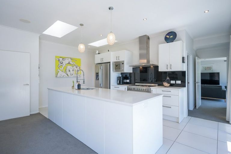 Photo of property in 2 Ashfield Place, Richmond, 7020