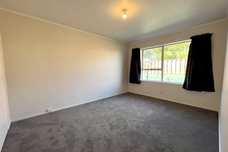 Photo of property in 17a Russleigh Drive, Dinsdale, Hamilton, 3204