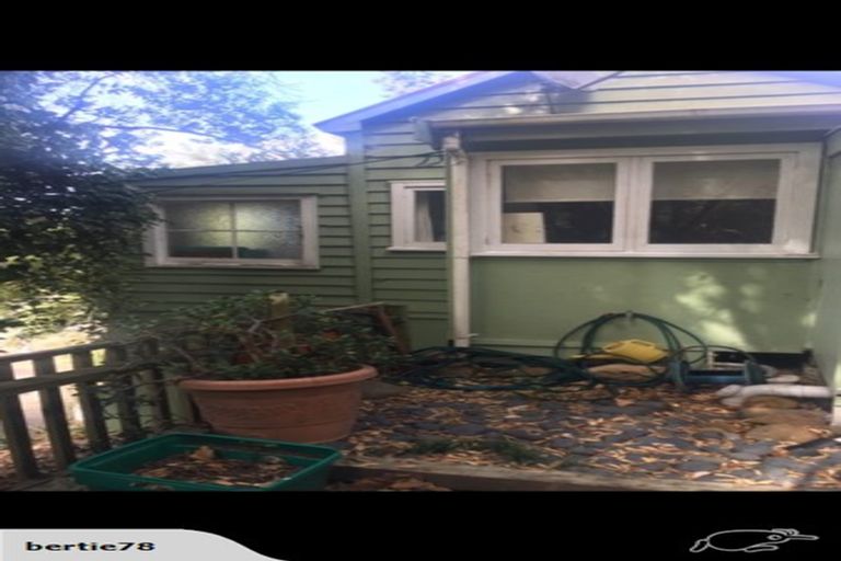 Photo of property in 110 Bella Street, Thames, 3500