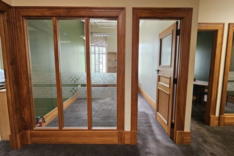 Photo of property in 101 Heretaunga Street, Palmerston North, 4414