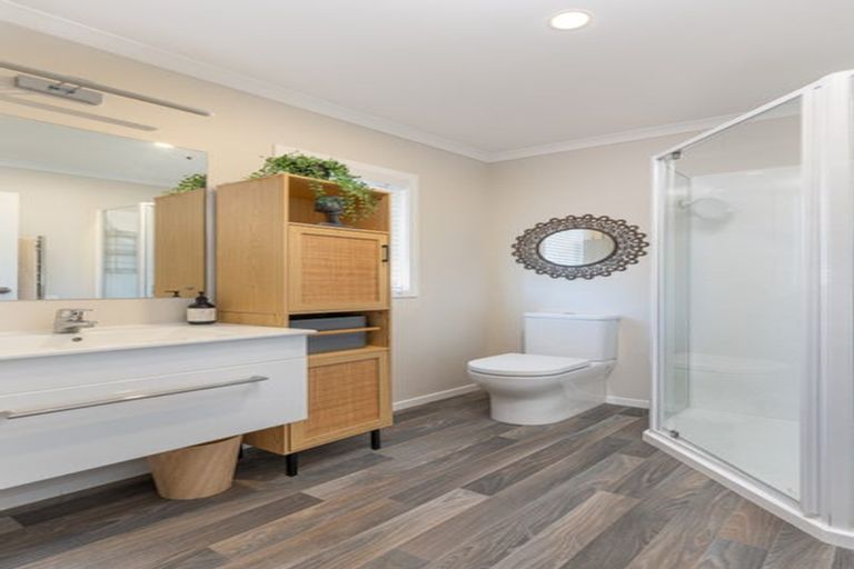 Photo of property in 19 Hartis Avenue, Huntly, 3700