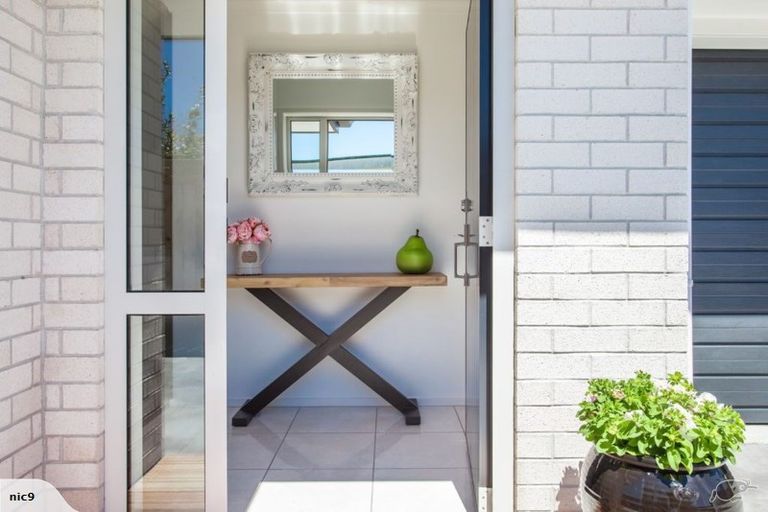 Photo of property in 61a Pohutu Street, Whakatane, 3120