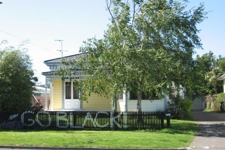 Photo of property in 1 Norman Road, Te Hapara, Gisborne, 4010