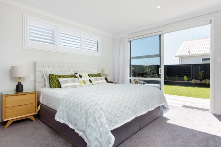 Photo of property in 126 Coast Boulevard, Papamoa Beach, Papamoa, 3118