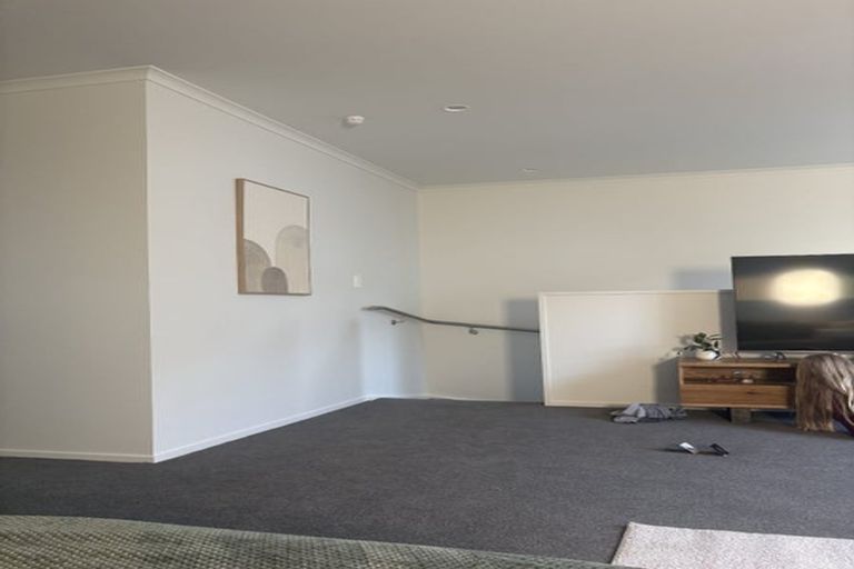 Photo of property in 4/6 Ruakiwi Road, Hamilton Lake, Hamilton, 3204