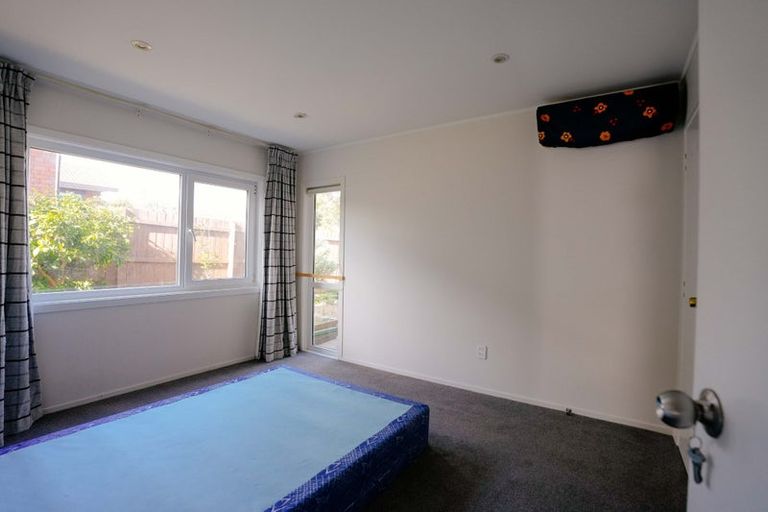 Photo of property in 127 Whitford Road, Somerville, Auckland, 2014