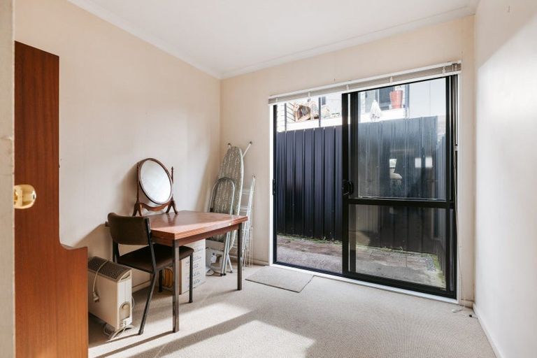 Photo of property in 32c Miro Street, Mount Maunganui, 3116