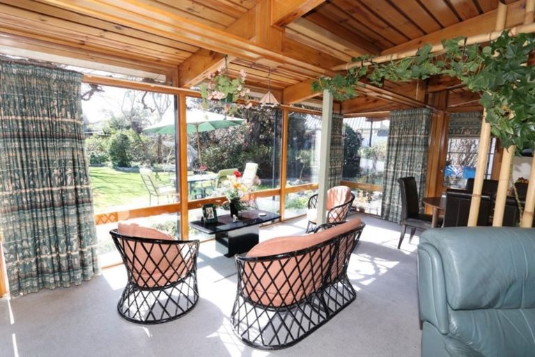 Photo of property in 15a Belt Road, Allenton, Ashburton, 7700