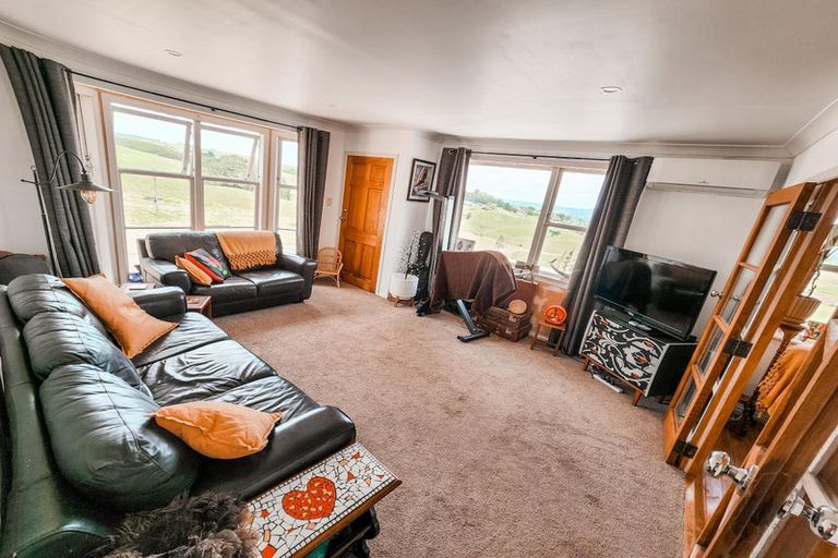 Photo of property in 32 Toots Drive, Kawakawa, 0282