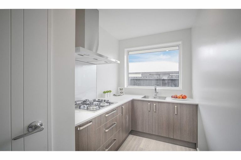 Photo of property in 71 Southfield Drive, Lincoln, 7608