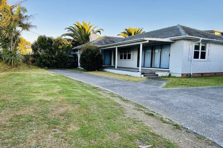 Photo of property in 57 Rathgar Road, Henderson, Auckland, 0610
