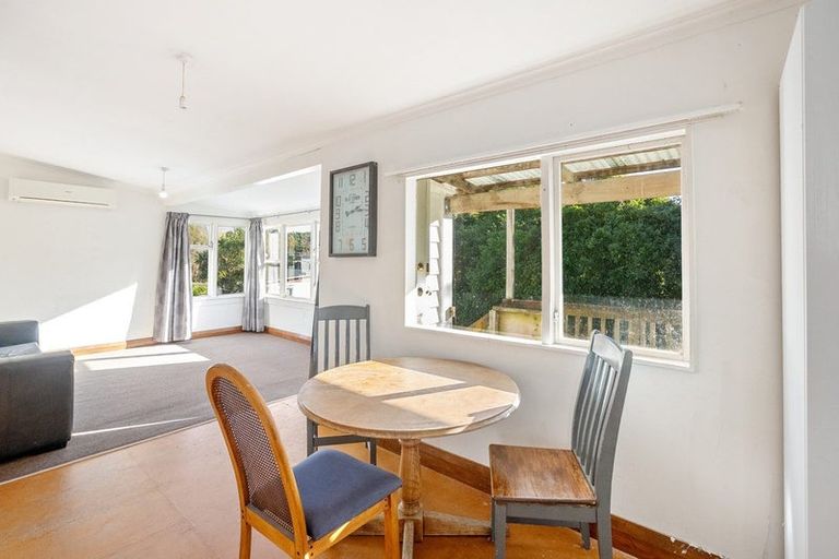 Photo of property in 70a Valley Road, Paraparaumu, 5032