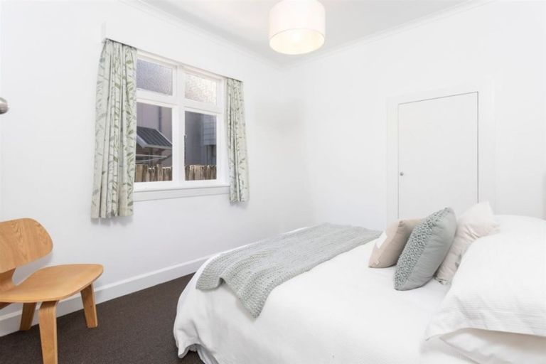 Photo of property in 42 Alexandra Street, Richmond, Christchurch, 8013