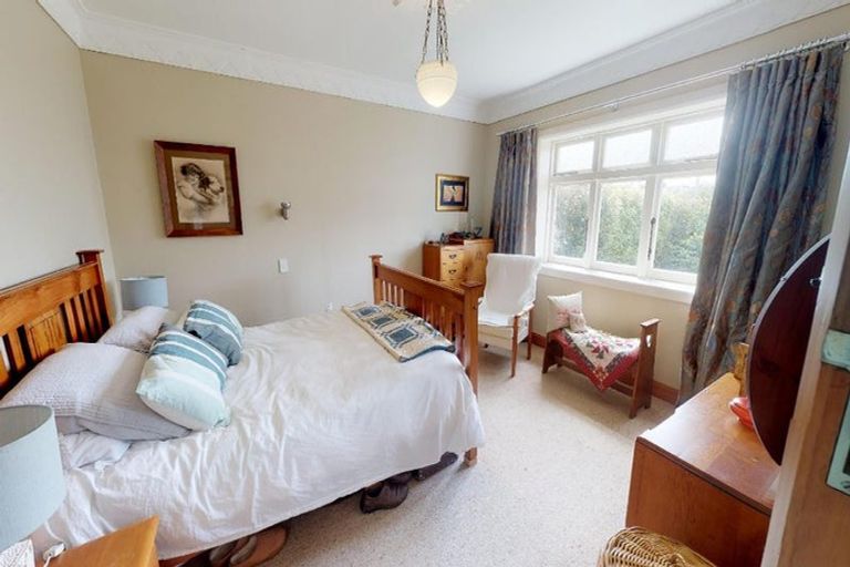 Photo of property in 30 Rongopai Street, Palmerston North, 4414