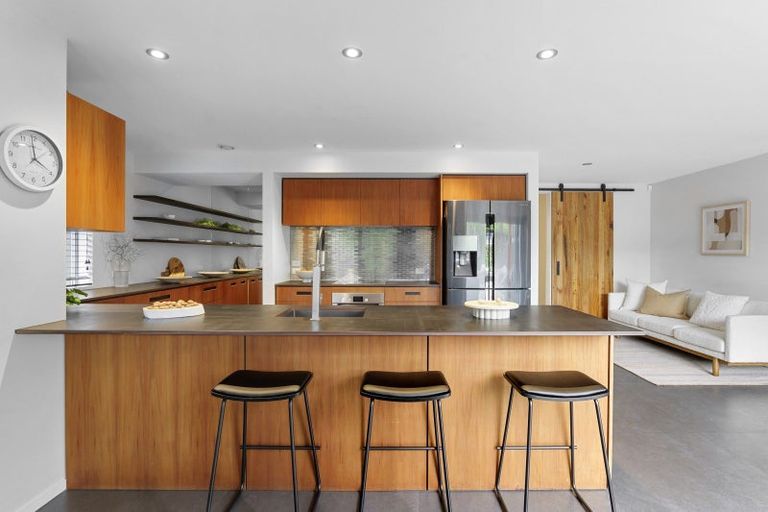 Photo of property in 94 Westminster Street, St Albans, Christchurch, 8014