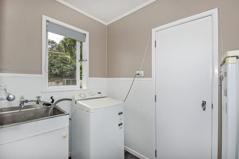 Photo of property in 26 Glendale Road, Woodhill, Whangarei, 0110