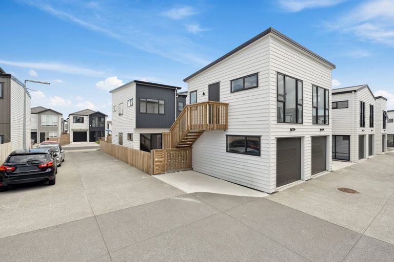 Photo of property in 52 Opoka Street, Papakura, 2110