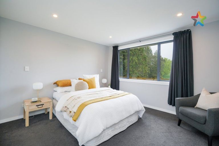 Photo of property in 58 Knutsford Road, Otautau, 9610