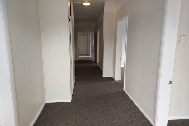 Photo of property in 54 Worksop Road, Masterton, 5810