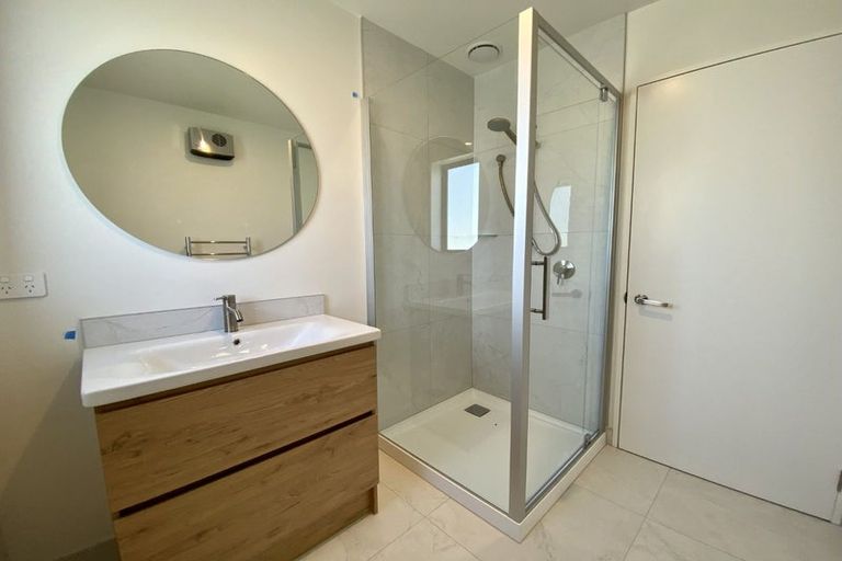 Photo of property in 30a Hills Road, Edgeware, Christchurch, 8013