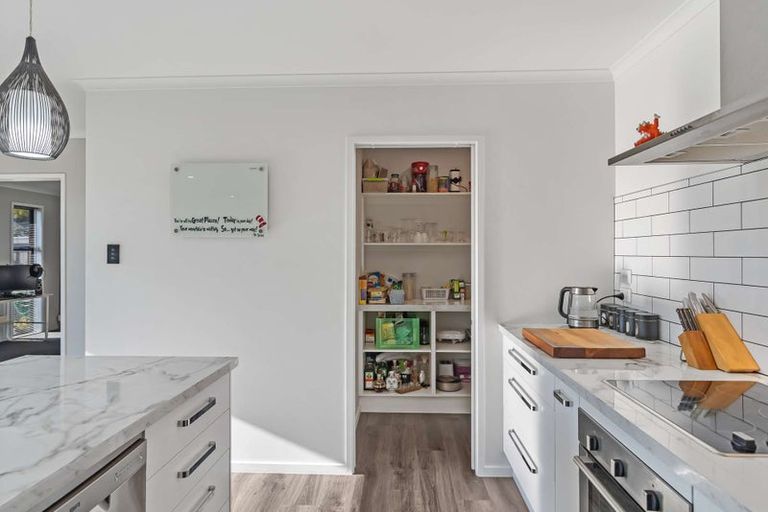 Photo of property in 7 Joy Place, Rolleston, 7614