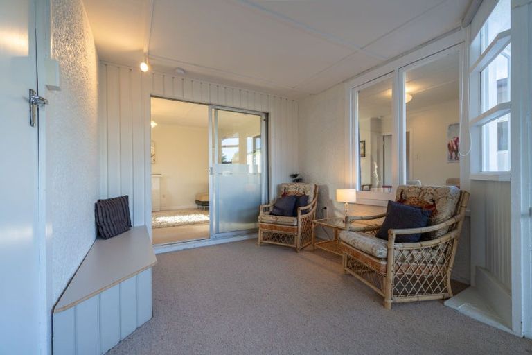 Photo of property in 26b Gunn Street, Te Anau, 9600