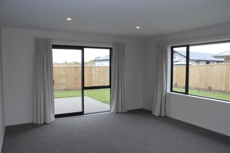 Photo of property in 57 Watkins Drive, Rangiora, 7400
