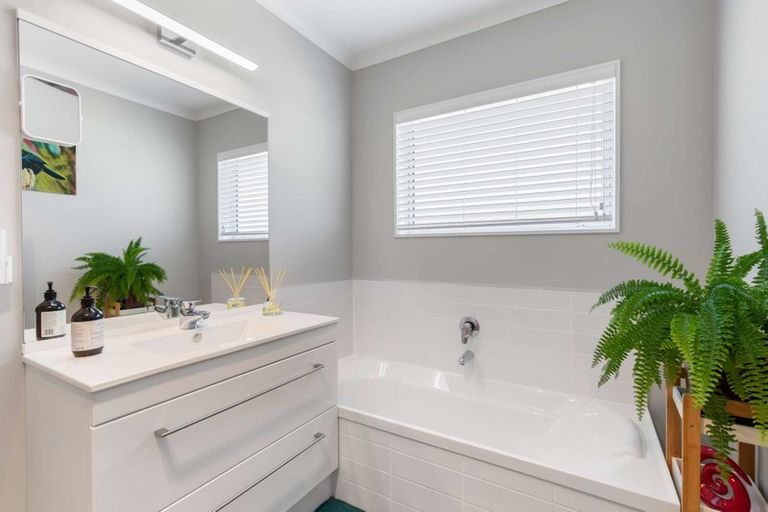 Photo of property in 13 Maddocks Street, Waihi, 3610