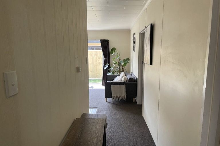 Photo of property in 45 Ada Street, Hokowhitu, Palmerston North, 4410