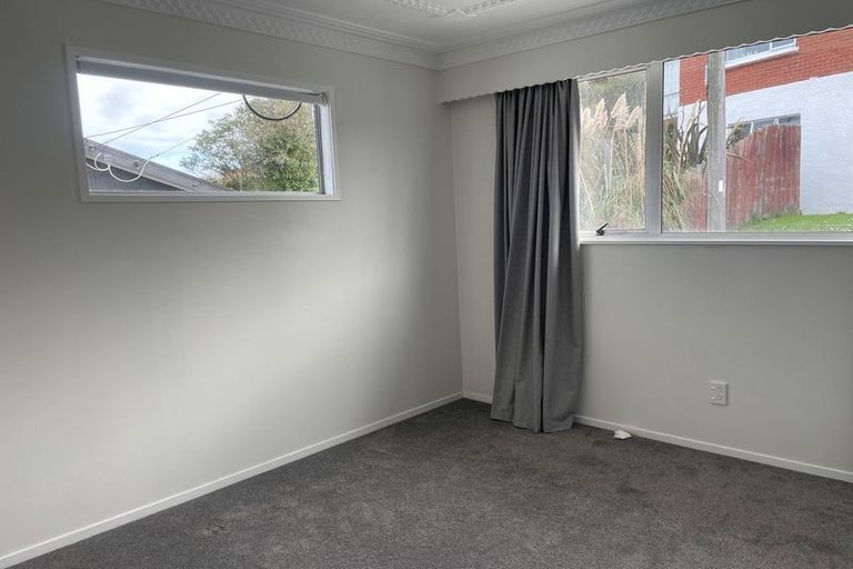 Photo of property in 22a Norman Street, Tainui, Dunedin, 9013