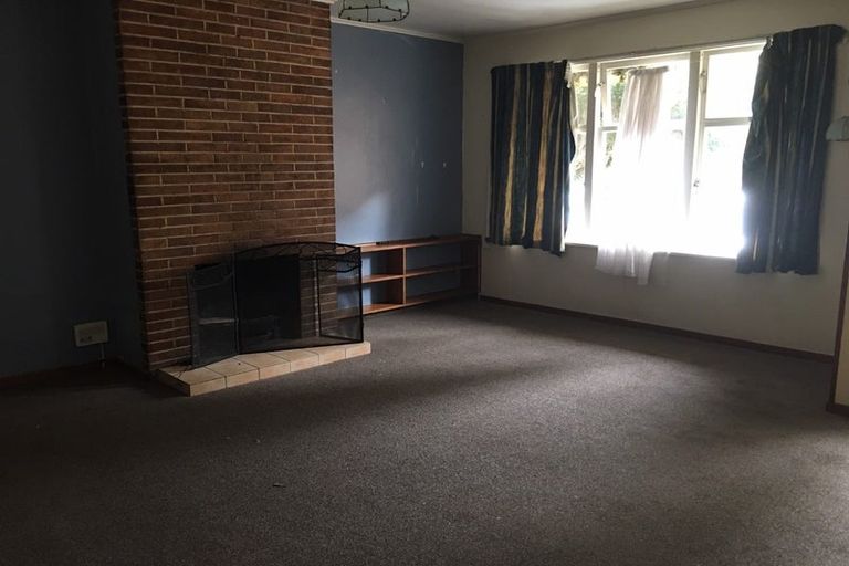 Photo of property in 1/15 Dawson Street, Hamilton East, Hamilton, 3216