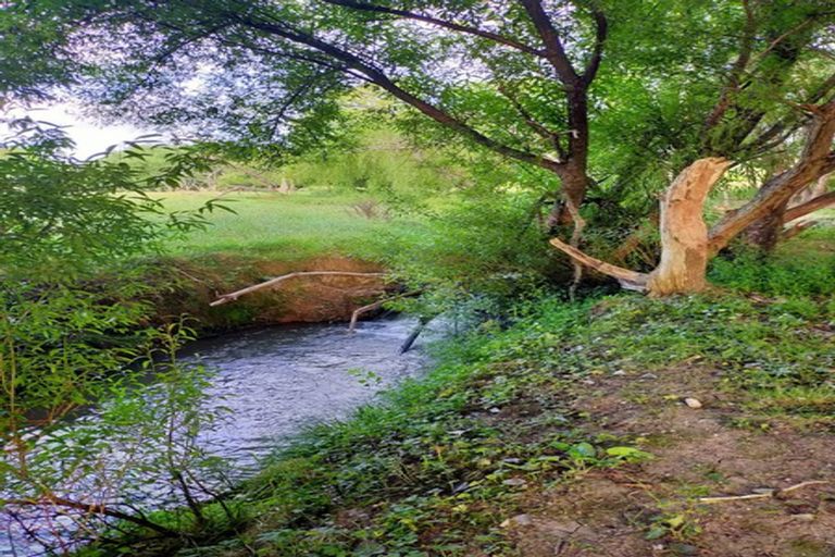 Photo of property in 576 Cemetery Road, Maunu, Whangarei, 0170
