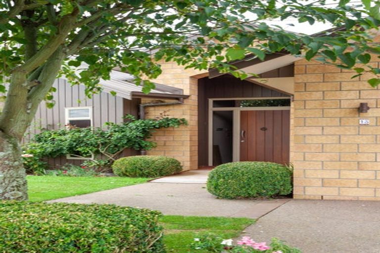 Photo of property in 13 Awanui Place, Matamata, 3400