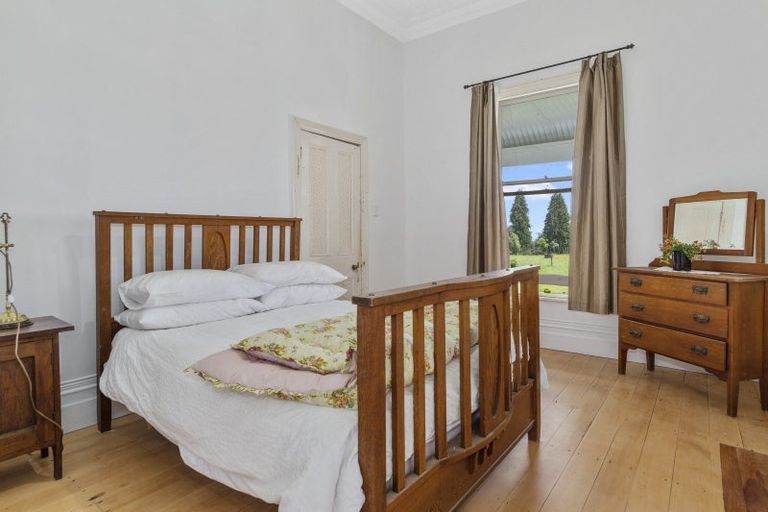 Photo of property in 320 Glue Pot Road, Oropi, Tauranga, 3173