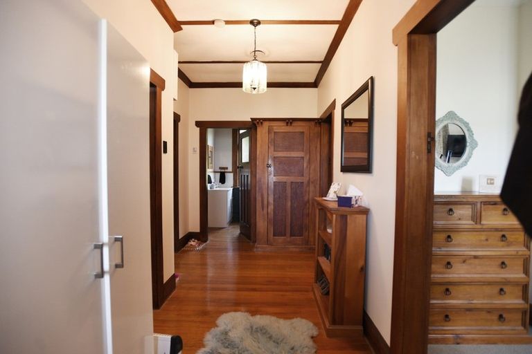 Photo of property in 216 Steel Road, Lorneville, Invercargill, 9874